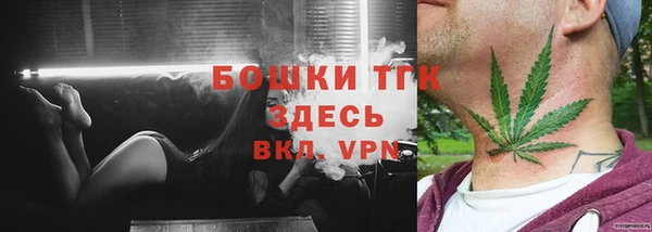 СК Козельск