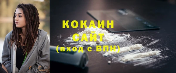 СК Козельск