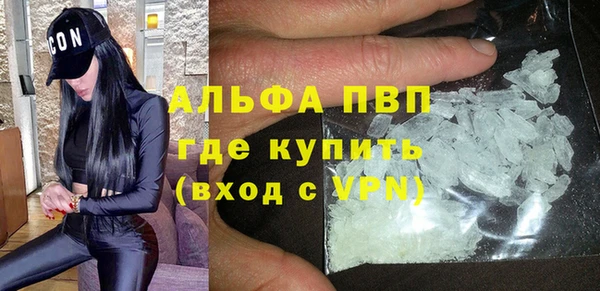 СК Козельск