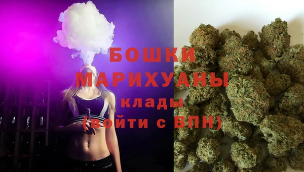 СК Козельск
