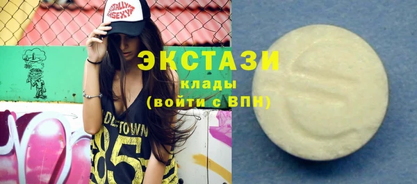 СК Козельск