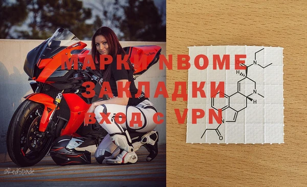 мяу мяу мука Кодинск