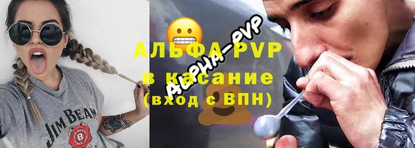 мяу мяу мука Кодинск